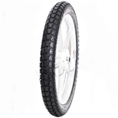 2.75 x 17 TT [DESEN - 412] - SWALLOW thumbnail 2