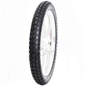 2.75 x 17 TT [DESEN - 412] - SWALLOW thumbnail 1