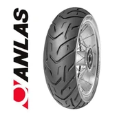 İRC 120 / 70 - ZR17 CAPRA-RD DIŞ LASTİK ANLAŞ - 3