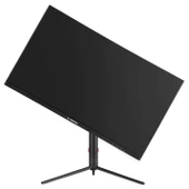 Rampage Monitör 27" Prıme Pr27R165C 1Ms 165Hz Csot Freesync Rgb Pıvot Curved Oyuncu - 5
