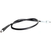 KİLOMETRE TELİ CBF 150 - 1