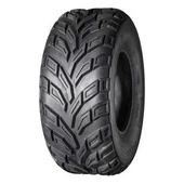 İRC 22 x 10 - 10    ATV LASTİK ANLAŞ - 1