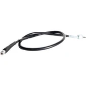 KİLOMETRE TELİ CBF 150 - 2