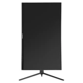 Rampage Monitör 27" Prıme Pr27R165C 1Ms 165Hz Csot Freesync Rgb Pıvot Curved Oyuncu - 4