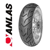 İRC 120 / 70 - ZR17 CAPRA-RD DIŞ LASTİK ANLAŞ - 1