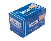 KALDE KOMBİ SETİ PP DÜZ 8 Lİ - 1