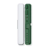Tablet Kalemi Koruma Kutusu Kalemlik Apple Pencil 1/2/usb C/pro ve Tüm Marka Kalemler Ile Uyumlu - 4