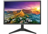 Hitachi Monitör 19" Q19HTW 5Ms 60Hz Usb Vga Hdmı Led - 1