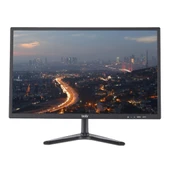 Izoly Monitör 19.5" 1956 5Ms 60Hz Hdmı Vga Hd Led - 1