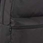 PUMA PHASE Backpack Siyah Sırt Çantası 9116403 - 3