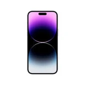 APPLE IPHONE 14 PRO MAX 128 GB DERİN MOR TEŞHİR - 2