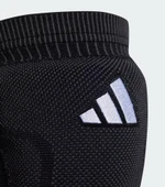 adidas Primeknit Volleyball Dizlik IW1500 - 2