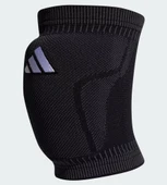 adidas Primeknit Volleyball Dizlik IW1500 - 1