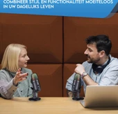 Monozone Oyuncu Yayıncı Mikrofonu RGB Profosyonel Youtuber Tiktok Twitch Canlı Yayın Podcast Discord - 5
