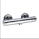 Teska Galaxi Banyo Bataryası - 1