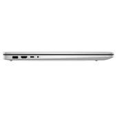 HP 17-CN4065CL 9X400TT02 Core7 150U 32GB 512SSD 17.3" HD+ Touch W11H Dizüstü Bilgisayar - 6