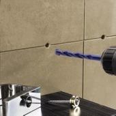 Kwb Seramik Delme Uç 6mm - 49051360 - 3