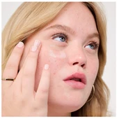 Benefit Cosmetics The Porefessional Matte Primer - Mattifying Pore Primer 22 Ml - 2