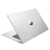 HP 17-CN4065CL 9X400TT02 Core7 150U 32GB 512SSD 17.3" HD+ Touch W11H Dizüstü Bilgisayar - 4