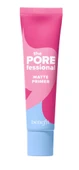 Benefit Cosmetics The Porefessional Matte Primer - Mattifying Pore Primer 22 Ml - 1