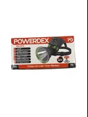 Powerdex PD-1872 30 Watt 2400 Lümen Profesyonel Sensörlü Kafa Feneri - 4