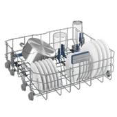 BEKO BM 6247 WF I Bulaşık Makinesi thumbnail 6