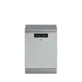 BEKO BM 6247 WF I Bulaşık Makinesi thumbnail 1