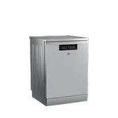 BEKO BM 6247 WF I Bulaşık Makinesi thumbnail 2