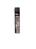 EUROFIX POLİÜRETAN KÖPÜK 600 GR EU800 - 1