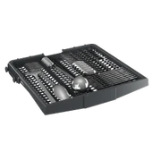 BEKO BM 6247 WF I Bulaşık Makinesi thumbnail 5