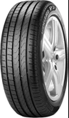 Pirelli 255/45R19 104Y Xl R-F Moe Cınturato P7 P7C2B-B-69 Pırellı Lastik 2024 thumbnail 1
