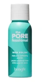 Benefit Cosmetics The Porefessional Wow Polish - Arındırıcı Özellikli Toz Peeling 45g - 1