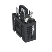 BEKO BM 6247 WF I Bulaşık Makinesi thumbnail 4