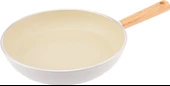 Emsan Swiss Crystal 22 cm Tava - 2