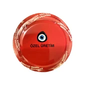 Şahımerdan Macun Özel Üretim Kırmızı Kapak Bitkisel Macunu 2X 240GR - 4
