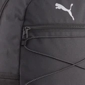 Puma Plus Backpack II Unisex Sırt Çantası 09118101 - 5