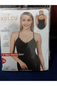 ABAYSTECH KOLCU - 1