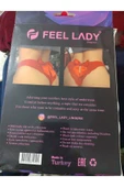 ABAYSTECH FEEL LADY thumbnail 2