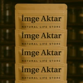 Çoban Çökerten-Demirdikeni 50g thumbnail 1