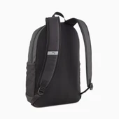 Puma Plus Backpack II Unisex Sırt Çantası 09118101 - 3