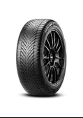 Pirelli 195/60R18 96H XL Cinturato Winter 2 Üretim Yılı 2024 - 1