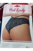 ABAYSTECH FEEL LADY - 2
