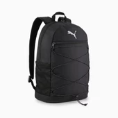 Puma Plus Backpack II Unisex Sırt Çantası 09118101 - 1