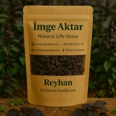 Mor Reyhan 50g thumbnail 4