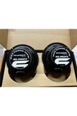 Massive MS-M60FX 16 Cm Midrange 300W Maksimum 120W RMS Çift Fiyatıdır - 2