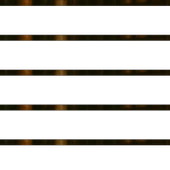 Kediotu Kökü Valerian 50g - 1