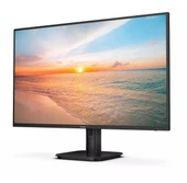 Philips 27'' 27E1N1100A/00 1MS 100HZ HOPARLÖR VGA HDMI IPS Monitör - 3