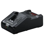 Bosch GAL 18V-160 Akü Şarj Cihazı 1600A02T5G - 1