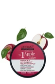 No.1 Expert Apple Cider Peeling Şampuan 200ml - 3