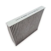 Skoda Kamiq 2024-2027 Anti Alerjen Klima Polen Filtresi 2Q0819669 - 5